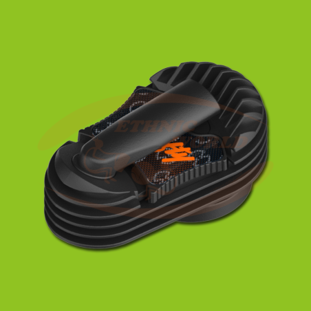 Crafty Cooling Unit
