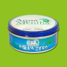 Adalya Aqua Mentha Zero
