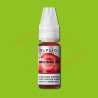 Elf Bar ELFLIQ 10 ml - 20 mg Watermelon