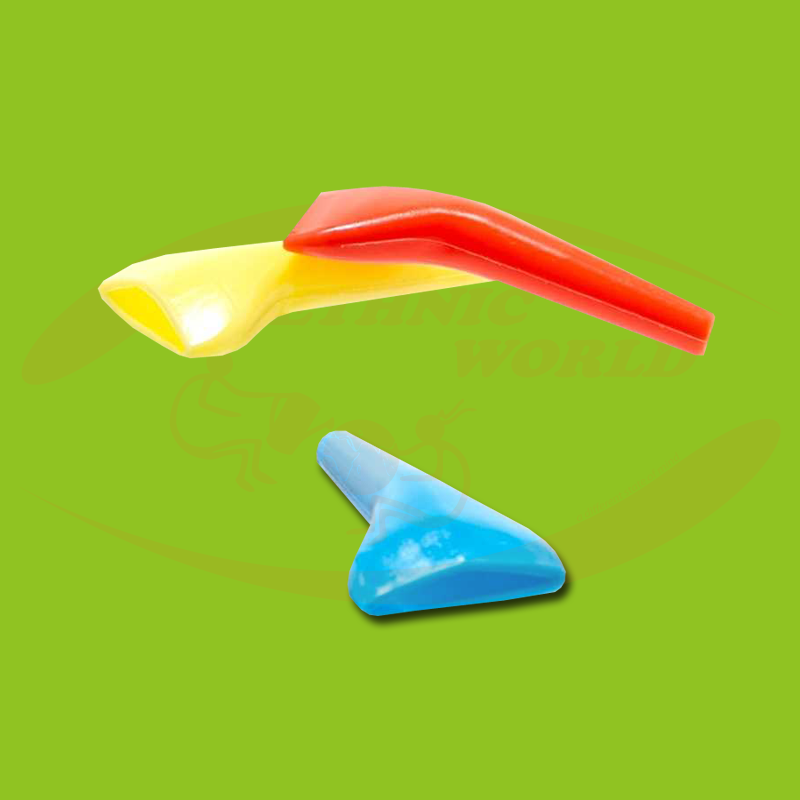 Mouthpiece Hoover Color