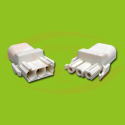 ENSTO Plug
