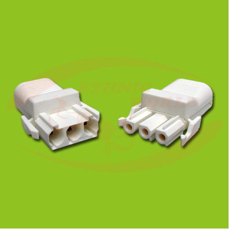 ENSTO Plug