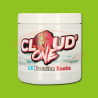Cloud One Le Passion Exotic