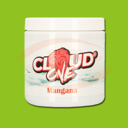 Cloud One Mangana
