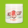 Cloud One Mangana