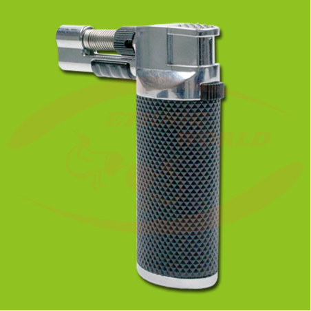 Eurojet Torch Burner