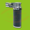Eurojet Torch Burner