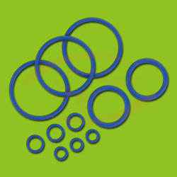 Crafty Seal Ring Set