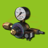 Evolution CO2 COMPLETE KIT