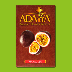 Adalya Maracuja