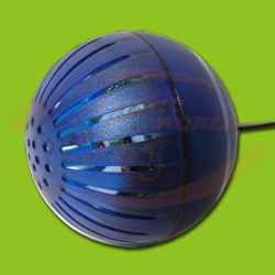 Evolution NDIR CO2 Sensor