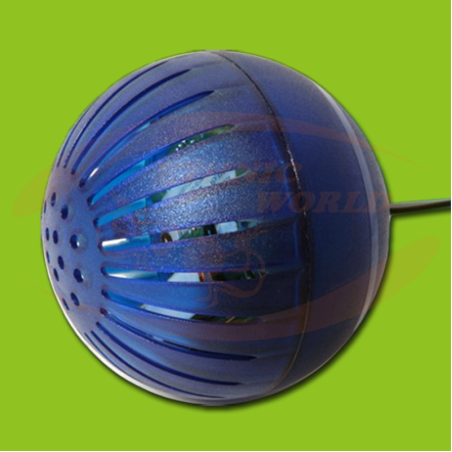 Evolution NDIR CO2 Sensor