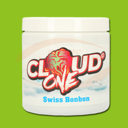 Cloud One Swiss Bonbon