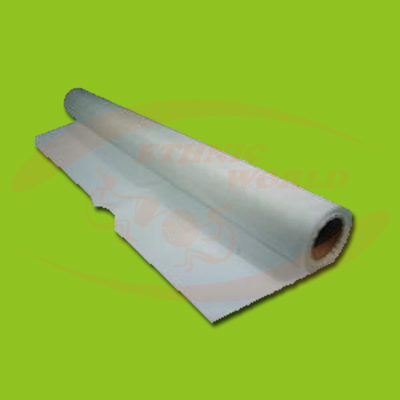Extraction Filter