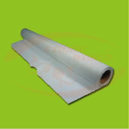 Extraction Filter
