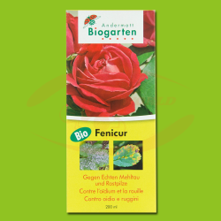 Fenicur
