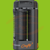 Crafty+ V2 Vaporizer