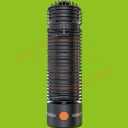 Crafty+ V2 Vaporizer