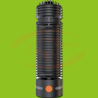 Crafty+ V2 Vaporizer