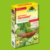 Ferramol Anti-Slug (800 gr)
