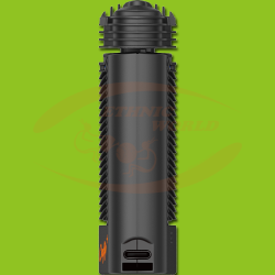 Crafty+ V2 Vaporizer