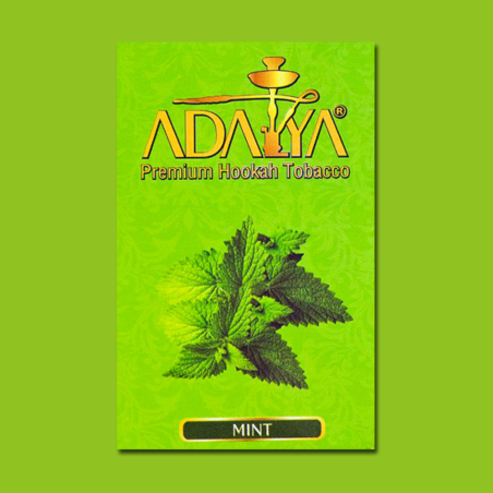 Adalya Mint