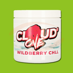 Cloud One Wildberry Chll