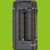 Crafty+ V2 Vaporizer
