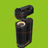 Crafty+ V2 Vaporizer