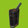 Crafty+ V2 Vaporizer