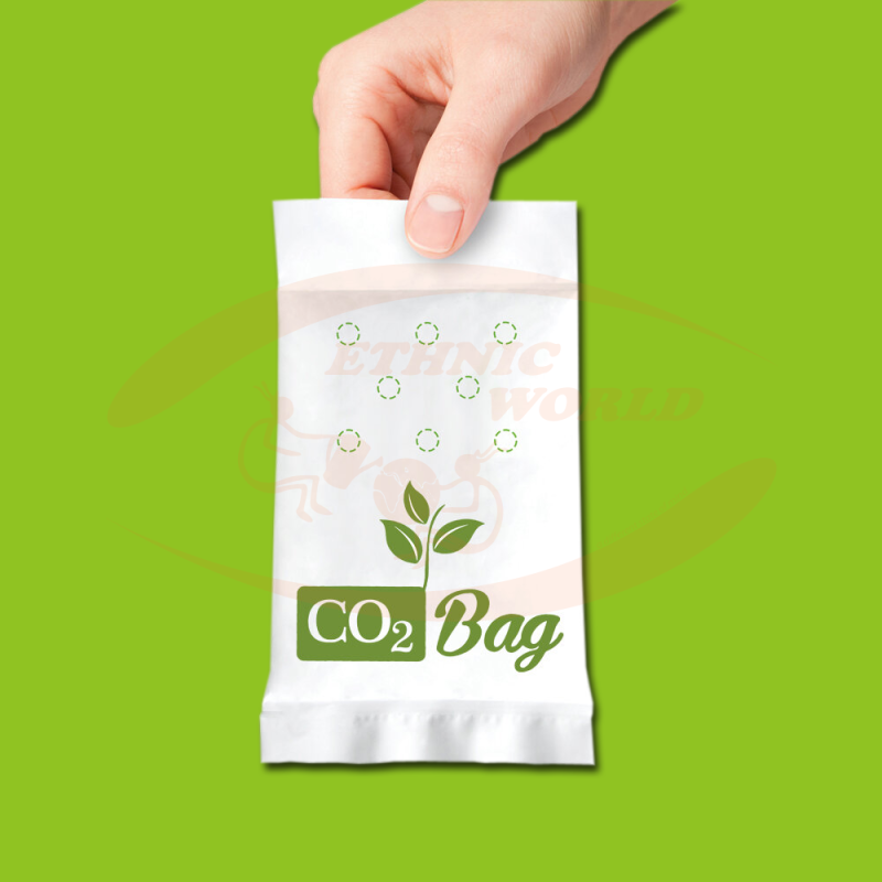 CO2Bag