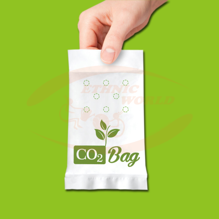 CO2Bag