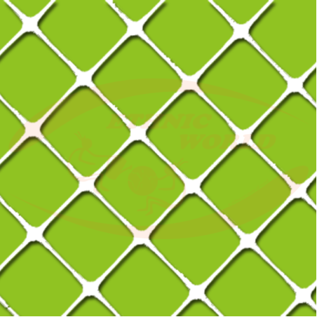 Plastic Netting (L 120 cm)