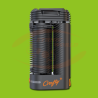 Crafty+ Vaporizer