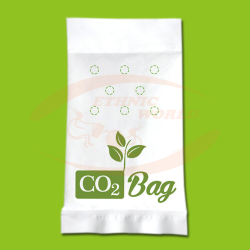 CO2Bag
