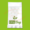 CO2Bag