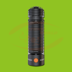 Crafty+ Vaporizer