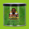Al Massiva Handgemacht & Illegal