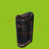 Crafty+ Vaporizer