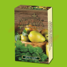 Adalya Pear Mint