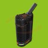 Crafty+ Vaporizer
