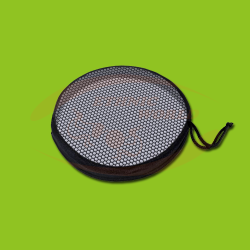 Insect filter