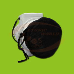 Insect filter