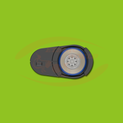 Crafty+ Vaporizer