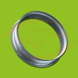 Flange Metal