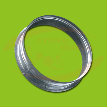 Flange Metal