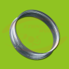 Flange Metal