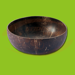 Coco Bowl