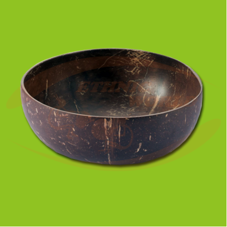 Coco Bowl