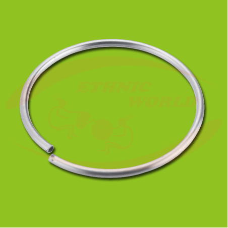Flex Tube 12 mm